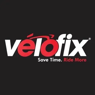 Velofix discount code